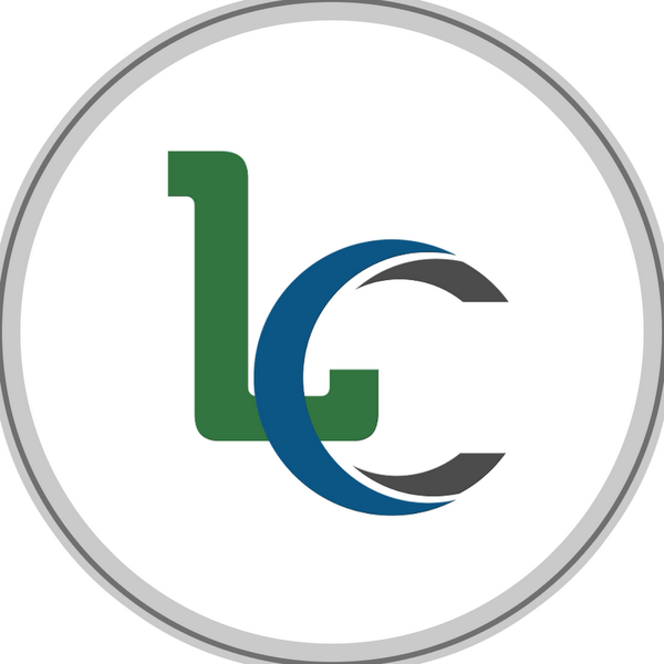 LenCred Small Business Academy Logo